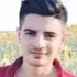 Erendemir из Стамбула