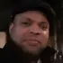 Я Keagan, 38, из Праги, ищу знакомство