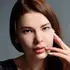 Я Sweetlinda, 27, знакомлюсь для секса на одну ночь в Екатеринбурге