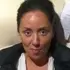 Мы Стефан, 43, из Химок, ищу знакомство для постоянных отношений