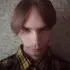 Я Максим, 20, из Орла, ищу знакомство для постоянных отношений