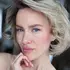 Я Ольга, 36, из Москвы, ищу знакомство для приятного времяпровождения