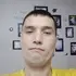 Я Дима, 38, из Орла, ищу знакомство для приятного времяпровождения