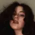 Я Кристина, 19, знакомлюсь для виртуального секса в Киеве