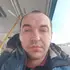 Я Иван, 40, знакомлюсь для приятного времяпровождения в Курске