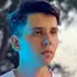 Я Дмитрий, 25, знакомлюсь для секса на одну ночь в Москве
