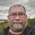 Я Владимир, 53, из Казани, ищу знакомство для дружбы