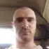 Дмитрий из Гомеля, ищу на сайте открытые отношения