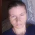 Я Оля, 41, из Краснодара, ищу знакомство для совместных путешествий