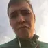 Я Денис, 23, знакомлюсь для регулярного секса в Миассе