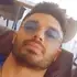 Я Дмитрий, 35, из Краснодара, ищу знакомство для приятного времяпровождения