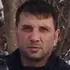 Я Рифат, 48, знакомлюсь для открытые отношения в Вологде