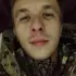 Я Vlad, 25, из Виноградова, ищу знакомство для общения