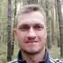 Сергей из Нижневартовска, ищу на сайте секс на одну ночь
