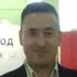Иван из Уфы, мне 23, познакомлюсь для приятного времяпровождения