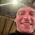 Michal из Плоцк, ищу на сайте совместные путешествия