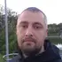 Antonio Bonders из Мозыря, ищу на сайте регулярный секс