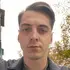 Я Кирилл, 25, знакомлюсь для секса на одну ночь в Макеевке