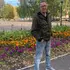 Я Sergey, 45, знакомлюсь для без обязательств в Сургуте