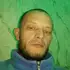 Я Максим, 43, знакомлюсь для секса на одну ночь в Воронеже