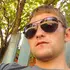 Я Владислав, 24, знакомлюсь для регулярного секса в Могилёве