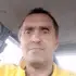 Сергей из Донецка, ищу на сайте приятное времяпровождение
