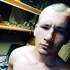 Я Михаил, 25, знакомлюсь для секса на одну ночь в Астрахани