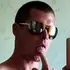 Мы Валерий, 34, знакомлюсь для регулярного секса в Могилёве