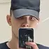 Я Макс, 21, из Читы, ищу знакомство для без обязательств
