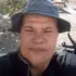 Я Savu Mariusmarin, 39, из Бухареста, ищу знакомство