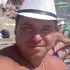 Александр из Одинцова, мне 44, познакомлюсь для секса на одну ночь