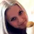 Я Карина, 37, из Одессы, ищу знакомство для приятного времяпровождения