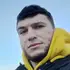 Я Eugene, 26, из Львова, ищу знакомство для дружбы