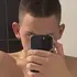 Я Влад, 19, из Воронежа, ищу знакомство для на одну ночь