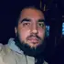 Георгий из Алматы, ищу на сайте секс на одну ночь