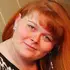 Я Леля, 34, знакомлюсь для приятного времяпровождения в Челябинске