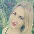 Руслана из Харькова, мне 25, познакомлюсь для виртуального секса