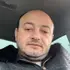 Я Каро, 39, знакомлюсь для приятного времяпровождения в Москве