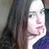 Анна из Гомеля, ищу на сайте секс на одну ночь