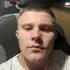 Я Денис, 23, из Ульяновска, ищу знакомство для общения