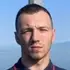 Я Альфред, 30, знакомлюсь для секса на одну ночь в Новосибирске