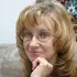 Елена из Кемерово, мне 47, познакомлюсь для секса на одну ночь