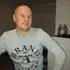 Я Андрей, 45, из Вытегры, ищу знакомство для постоянных отношений