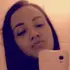 Я Алина Хасанова, 33, из Казани, ищу знакомство для регулярного секса