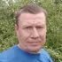Я Сергей, 60, знакомлюсь для дружбы в Москве