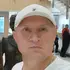 Сергей из Черкасс, мне 24, познакомлюсь для секса на одну ночь