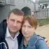 Я Александр, 49, знакомлюсь в Мытищах