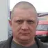 Я Александр, 48, из Одинцова, ищу знакомство для регулярного секса