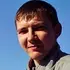 Мы Сергей, 33, из Полоцка, ищу знакомство для регулярного секса