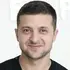 Мы Ваня, 28, из Карловки, ищу знакомство для постоянных отношений